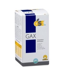 Gse gax 60 Tavolette