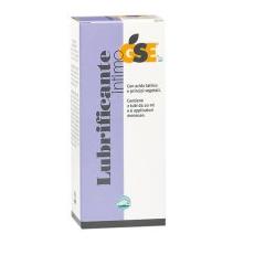 Gse intimo lubrif.40ml
