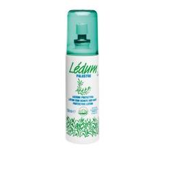 Ledum loz.protett.100ml