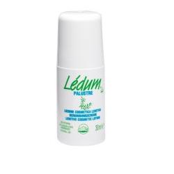 Ledum roll-on Lenitiva 30ml