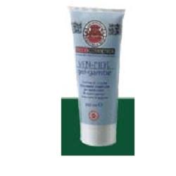 Ven mech gel gambe 250ml