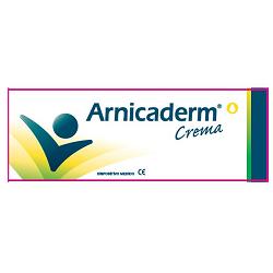 Arnicaderm crema 100ml