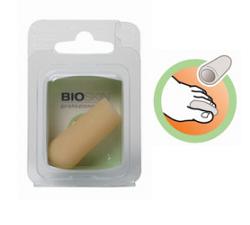 Bioskin Protez.dita M/l 1 Pezzo