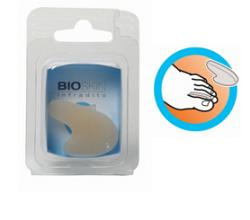 Bioskin Infradito M/l 1 Pezzo