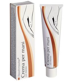 Crema mani 720