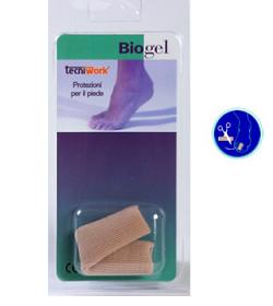 Biogel Tubo L 1 Pezzo