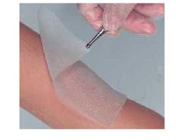 Cuticerin Cm 7,5x7,5 10pezzi