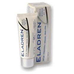 Eladren crema giorno 75ml