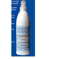 Idrastin riatt.termale 300ml