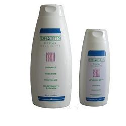 crema cellul