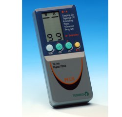 Tesmed elettrost te/780 plus 1