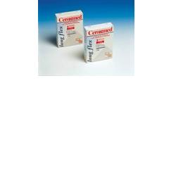 Ceroxmed Long Flex Sensitive Misura 50 X8 Cm 1 Pezzo