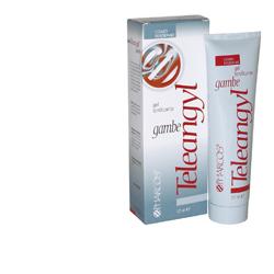 Teleangyl gel gambe 125ml