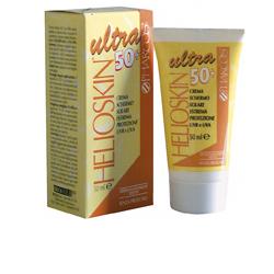 Pharcos helioskin Crema ultra50ml