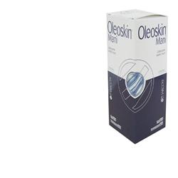 Pharcos oleoskin det.mani
