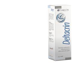 Deltatar pharcos 250ml