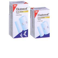 Elastomed benda el.cm 6x4,5m3m