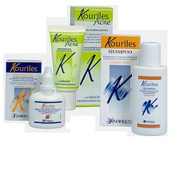 Kouriles acne 30ml
