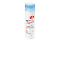 Exfoliac Gel Det.200Ml