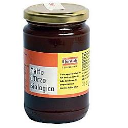 Fdl malto d'orzo 400g