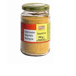 Fdl brodo veg.gran.250g