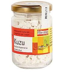 Fdl kuzu 80g