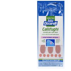 Ciccarelli callif.duroni