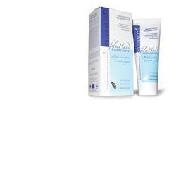 Crema mani film 75ml