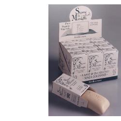 Sapone marsiglia 100gr fitob