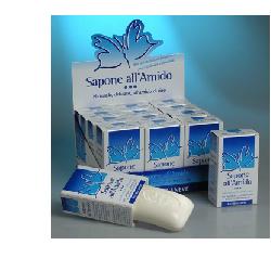 Sapone neu amido fitobucan