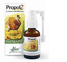 Propol2 emf spr no alcool 30ml