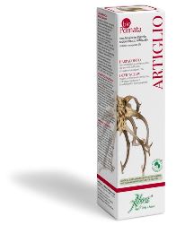 Artiglio dia.biopom.50ml aboca