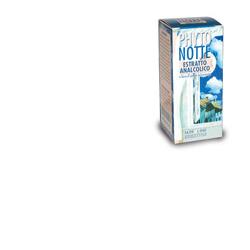 Phyto notte estr.analc.50ml