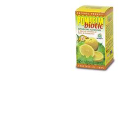 Pompelm Biotic 40capsule 16g Fdr