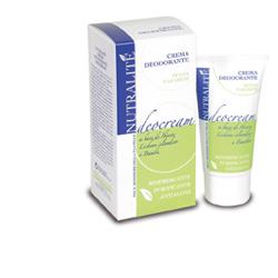 Deocream 50ml