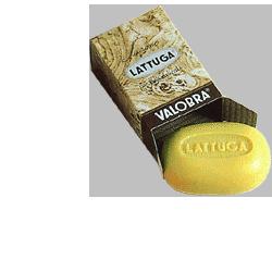 Valobra sap.lattuga 150g