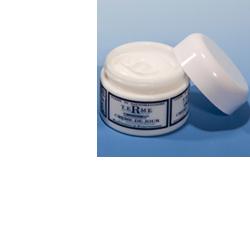 Salso crema protet termal 50 ml
