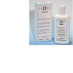 Salso Detergente Intimo 200Ml-image