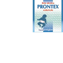 Prontex rete el.omb.
