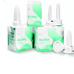 Dilatan Plus Dil.an.30 1 Pezzo