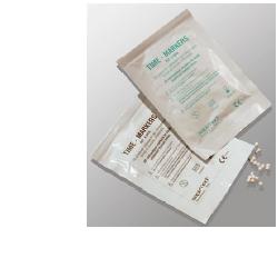 Time-markers 30 cil.radiop.