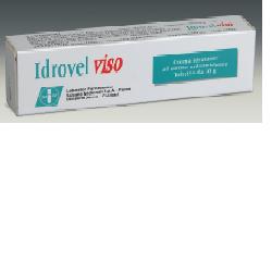 viso crema