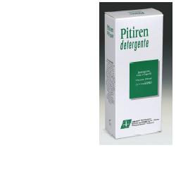 Pitiren det.cute/capelli 150ml