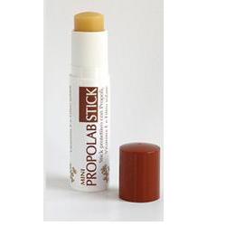 Propolab mini-stick 5,7mlsella