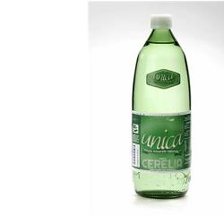 Unica acqua oligomin 1lt
