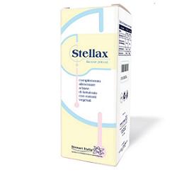 Stellax Sciroppo 200ml
