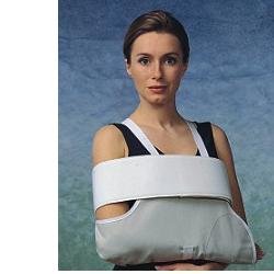 Shouldfix imm.br/spalla c/gom.