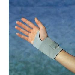 Ro+ten str/polso neoprene