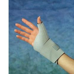 Stringipolso neopr c/presa pol