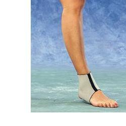 Ro+Ten Cavigl.Sempl.Neopr.M